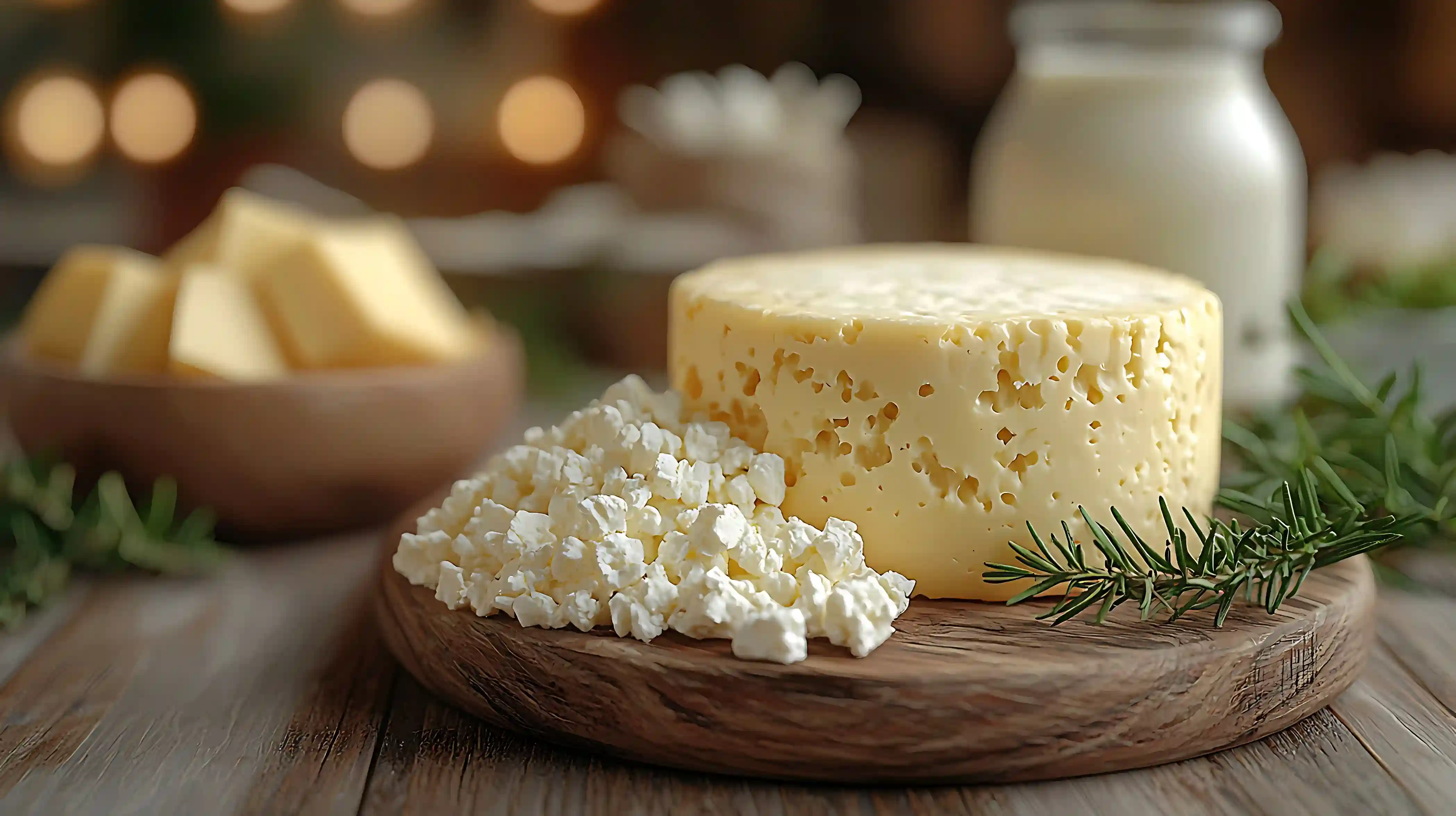 El poder del primer paso