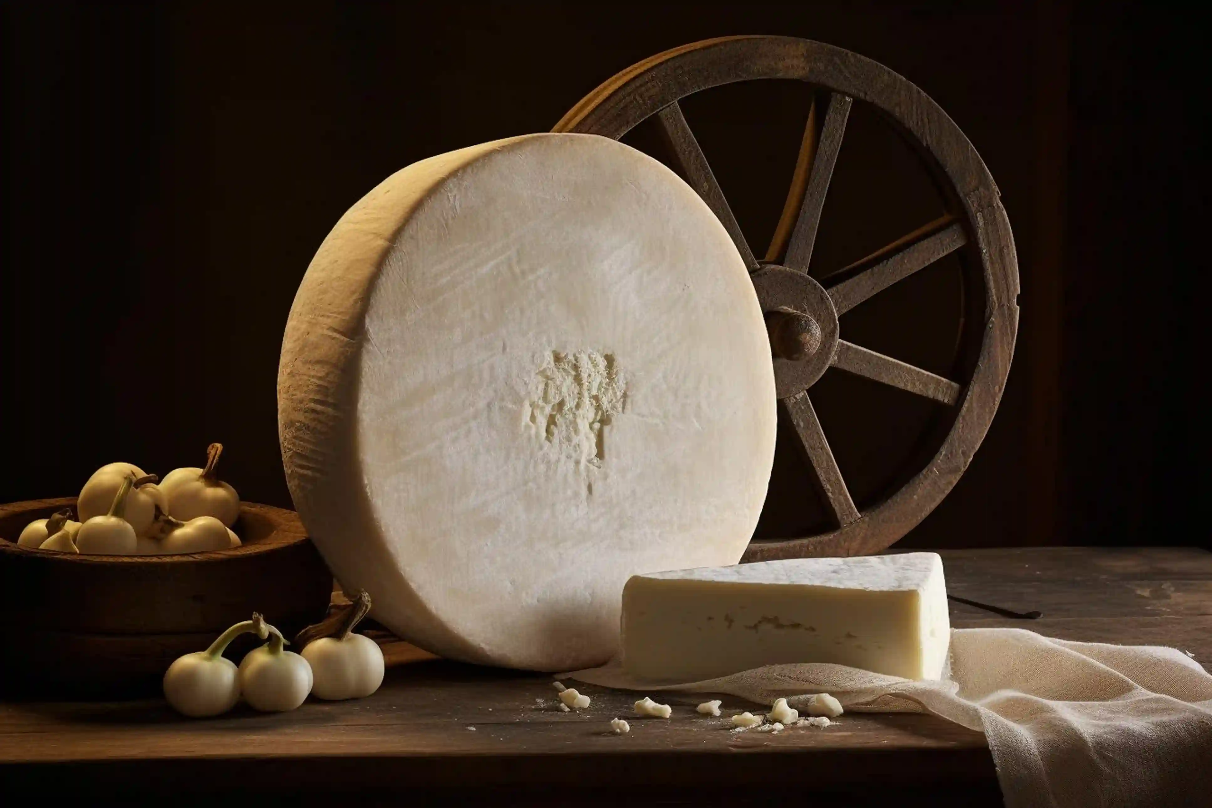 Galería de Quesos Uktvip