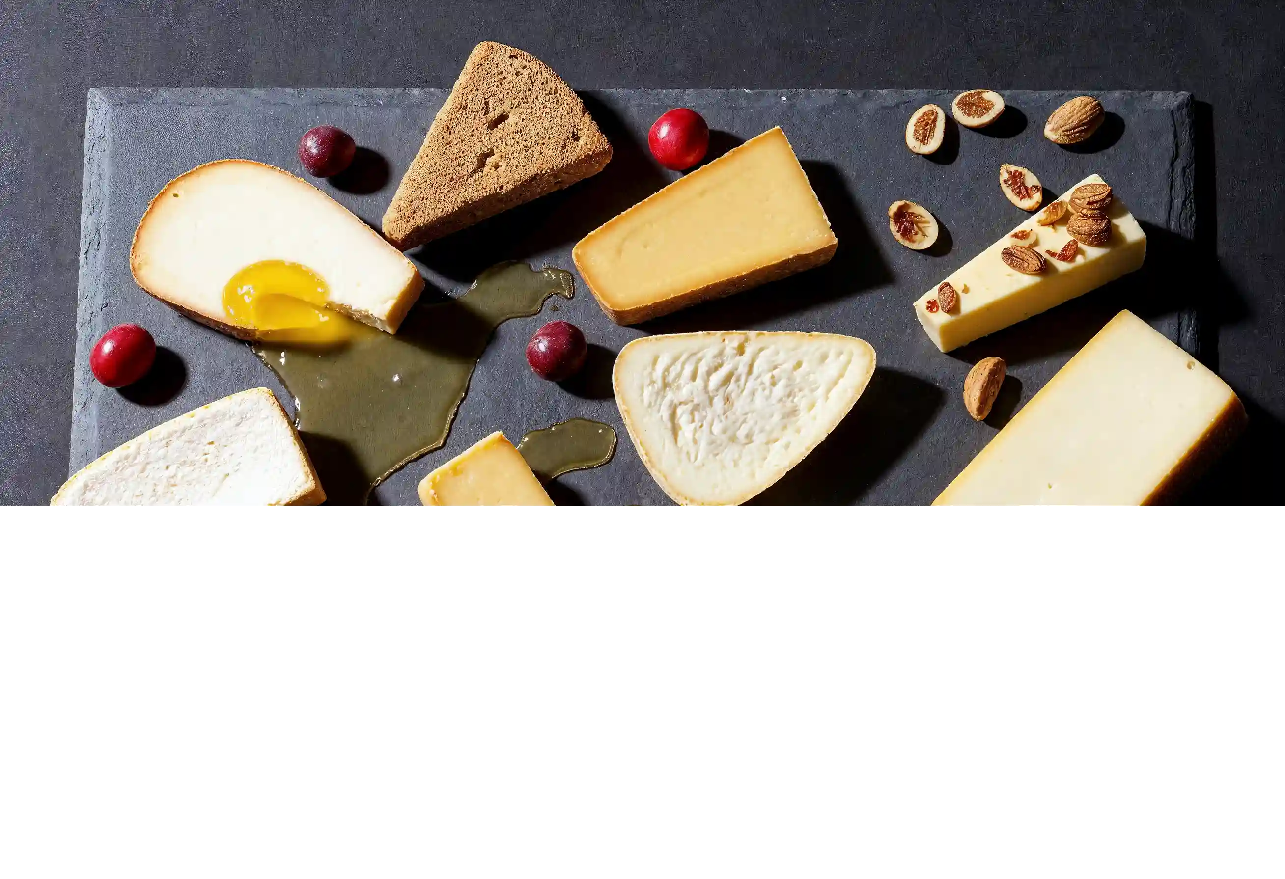 Quesos Personalizados Uktvip