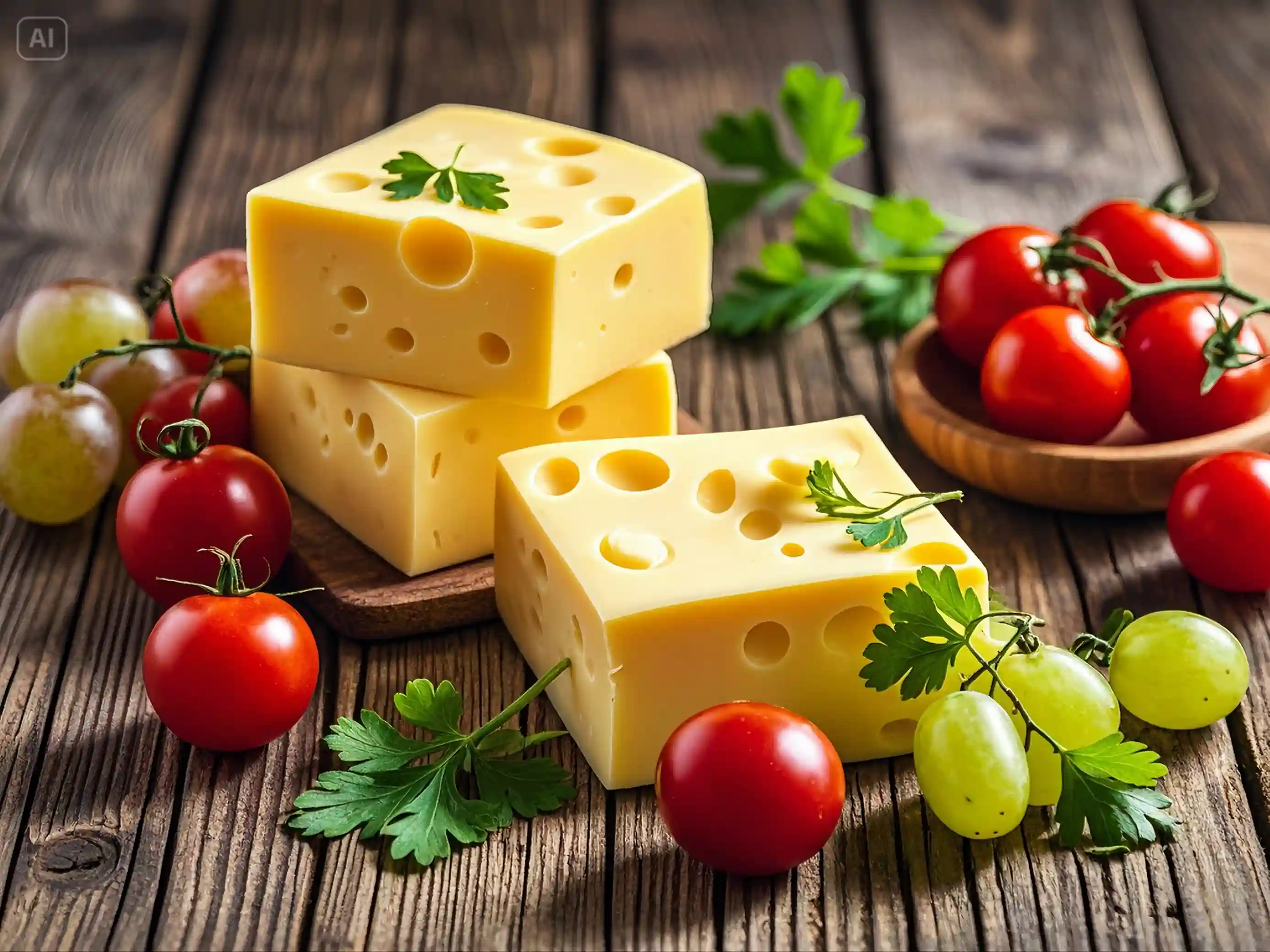 Talleres Avanzados Uktvip